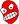 No New Posts