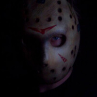 kylemask1