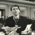 Mr. Smith Goes to Washington – Guest review by Bimjelizle The thematic elements in the movie that deal with politics are very clear; there is no hidden agenda here.