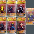 Shocker Toys Finally Releasing Indie Spotlight Figures? I never thought this would happen.