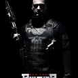 I am a fan of the Punisher. I like the character, what he stands for, and his look. I wouldn’t say I was a “extreme fanboy” and I can deal...