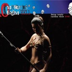 Sideshow Collectibles Princess Leia