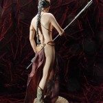 Sideshow Collectibles Princess Leia