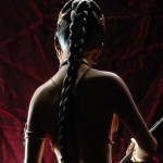 Sideshow Collectibles Princess Leia