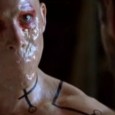 X-Men Origins: Wolverine – an early overview Yeah, so Kyle mentioned that the new X-Men flick has leaked, and indeed it has. No, I did not download it. Yes, I did see it, and I did not...