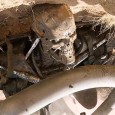 I have seen the future, and it is poorly edited. Terminator: Salvation movie review By now you’ve heard plenty about this flick. I mean, really, am I supposed to believe THIS is the first place you went to for impressions about this movie? Yeah,...