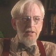 Master geek Dan O’Bannon has died. http://www.aintitcool.com/node/43415 He was one of the great crafters of all things geeky, as the AICN article explains. He was most famously behind the original...