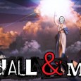 Crandall and Mercy Blu Ray Reviews: The Terminator! 10 Minutes from Hell is proud to present these Blu Ray reviews by the dynamic duo of Crandall and Mercy. I’m not going to say who the sidekick is in...