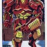 hulkbuster