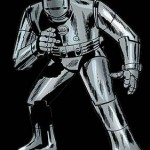 iron_man_armor_mk_i_001