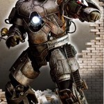 mark1