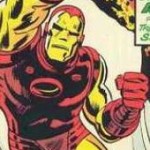 noseironman