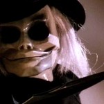 puppet_master_blade