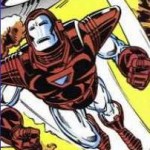 silver centurion