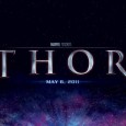 Thor! The Trailer for Thor! The one that was shown at SDCC! If you haven’t seen the SDCC trailer for the Thor movie yet, come take a look-see, quick before it gets deleted!