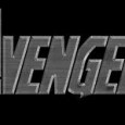 Avengers teaser! don’t kill me if it’s gone, seems this Sam Jackson narrated teaser was leaked….