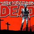 Fan-Made Walking Dead Opening. MUST SEE! I generally ignore “fan-made” stuff, but HOLY CRAP ON A STICK! This was amazing and inspiring. I think I may start playing with after effects after seeing what this guy...