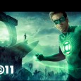 Green Lantern Trailer! If you haven’t seen it yet, czech out the trailer for the upcoming Green Lantern live-action movie starring Ryan Reynolds! Also, downloadable versions available from Apple’s website: Green Lantern Trailer...