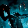 Has TRON 3 been greenlit? Well, according to the folks over at the TRON Sector, it has. A teaser for TRON 3 will be on the DVD/Blu of TRON: Legacy. Not much in the way...