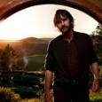 The Hobbit Begins Filming! The Peter Jackson directed “Hobbit” movie has begun filming! You can keep updated with the production at the official blog: http://www.thehobbitblog.com/ Enjoy these first two pictures on the set, featuring...