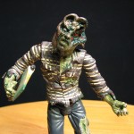 Johnny-variant (9)