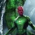 Green Lantern Wondercon Footage I didn’t think this movie was going to be good. I’m not really fan of Green Lantern (I am just un-initiated), and the things I had seen so far just...