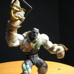 strength (6)
