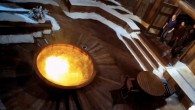 Past Review: Hot Tub Time Machine This review was written in the past, but posted in the future. Ah, the idiosyncratic intricateness of Time… or procrastination. Whichever. I got to see a sneak-peek of Hot Tub Time Machine with...