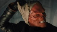 Red Skull Figure from the Captain America Movie I was browsing eBay the other day and stumbled across an auction from China. The Red Skull figure from the Captain America Action Figure line from Hasbro! Looks pretty...