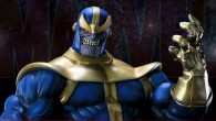 Latino Review has reported that Thanos is going to be a villain in the upcoming Avengers movie from Marvel Studios. We previously have seen the Infinity Gauntlet in Thor, so It’s not...