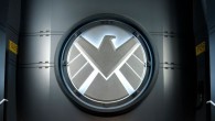 Here are the Avengers in High Resolution glory! Captain America, Hulk (who appears to be naked?), Thor, Iron Man, Hawkeye and Black Widow are flying at you! Look out! The...