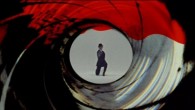 Y’know… …this never happened to the other fellow! Having a film as GOOD as ‘On Her Majesty’s Secret Service’ that is. With that line spoken, we immediately know that we,...