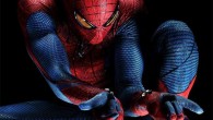 no guarantees it’ll be here when you look but if you’re lucky this is the trailer for the new spidey movie! EDIT: added the high-res version!