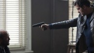 Killer Elite has a great trailer, utilizing the song “Rock You Like a Hurricane” to great effect. Jason Statham vs Clive Owen? Check. 80′s rock music? Check. Robert DeNiro? Check....