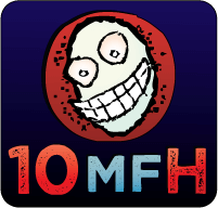 10mfh