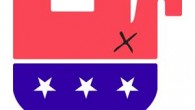 Some Political Stuff For Ya! By now I am sure all of you have seen or heard about Herman Cain’s Libya oopsy. If not, you are living under a rock. Now, I am going to...