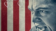 J. Edgar…a MUST See Holy Hot Damn… those are the first three words that came to mind after seeing this film this evening. As I mentioned prior, I minored in History and have researched...