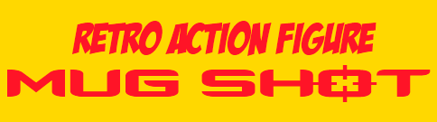 RAFMSLOGO