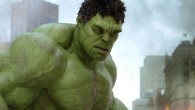 THIS ENTIRE POST IS A SPOILER FOR THE AVENGERS MOVIE. &nbsp; I think this was probably the best part of an amazing movie. Agree? Disagree? Chime in below! &nbsp; If...