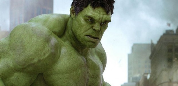THIS ENTIRE POST IS A SPOILER FOR THE AVENGERS MOVIE. &nbsp; I think this was probably the best part of an amazing movie. Agree? Disagree? Chime in below! &nbsp; If...