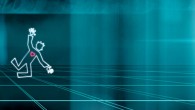 NOTE: I started this article the day TRON: Legacy hit cinema screens, and now here we are like a year after it was released on home video. I guess you...