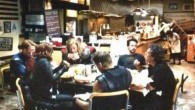 What was that at the end of the Avengers movie? SO there seems to be some confusion from the general (non-geek) audience about what the end credits sequences meant at the end of the 2012 Avengers movie. There are...