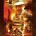 This is awesome news for Indy fans!   DUE TO POPULAR DEMAND, NEWLY RE-MASTERED “RAIDERS OF THE LOST ARK” WILL BEGIN  AN EXTENDED THEATRICAL RUN THIS FRIDAY   THE FILM...