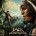 Jack the Giant Slayer is a retelling of the classic Fairy Tale of Jack and the Beanstalk. Like most of these new Fairy Tale films, it is "Darker" and "Edgier". Well, not really, but the filmmakers and marketers want you to believe that to get you to think the movie might be more interesting.