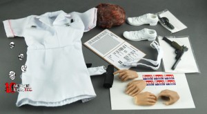 nursejoker-kit-tagged
